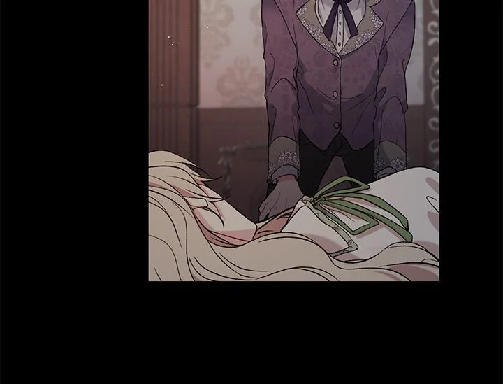 The Viridescent Crown 18 068