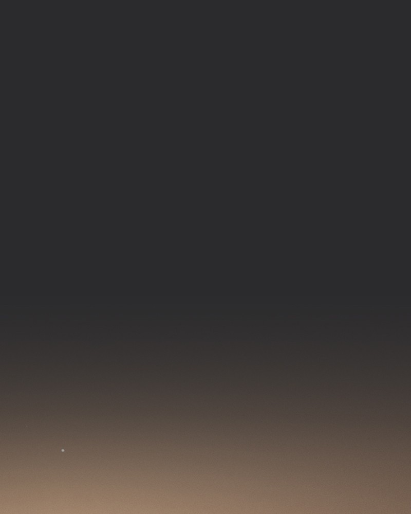 Dear Nemesis 17 (103)