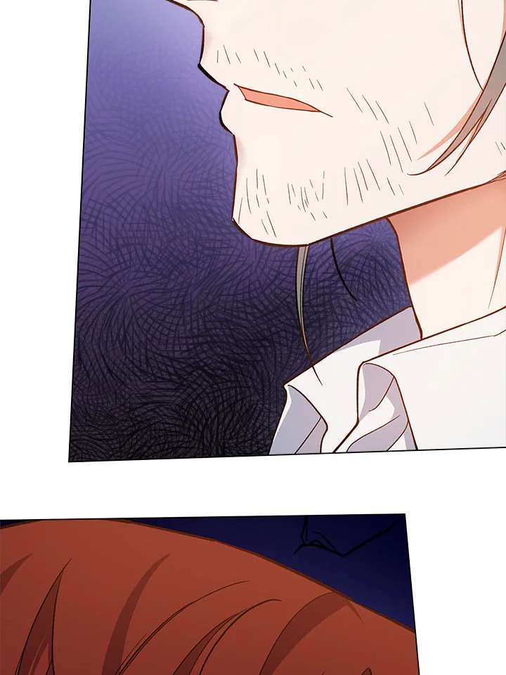 The Young Lady Is a Royal Chef 67 056