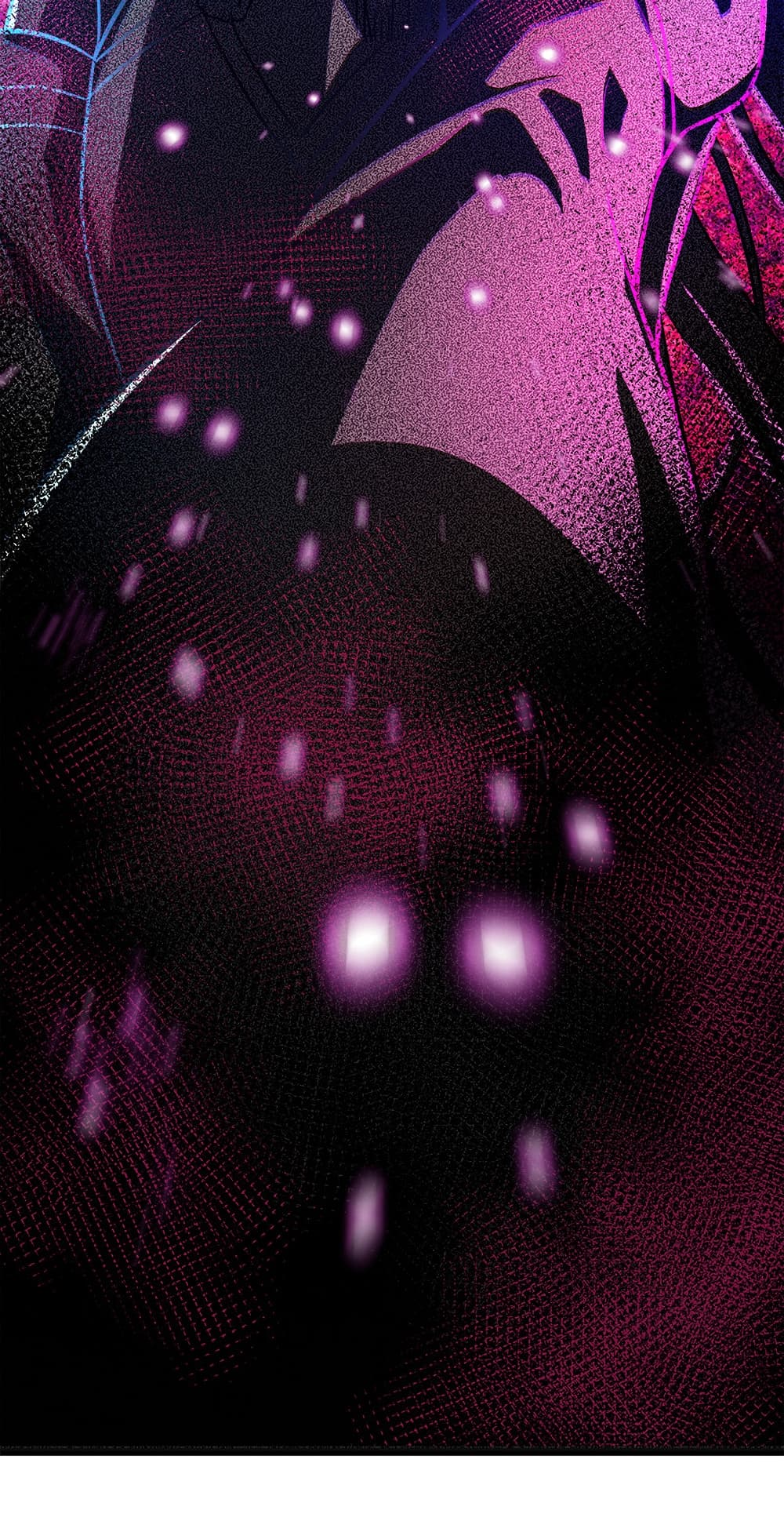 The Martial Emperor’s Life After Seclusion ตอนที่ 11 (38)