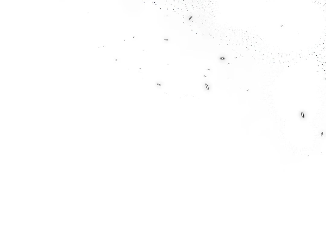 Sugar Rain 6 62