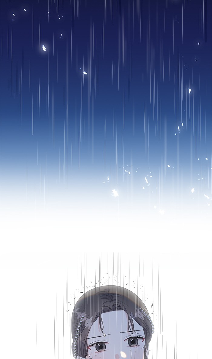 Crows Like Things That Sparkle 37 (7)