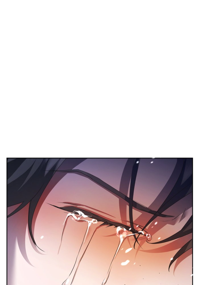 Your Throne 97 (169)