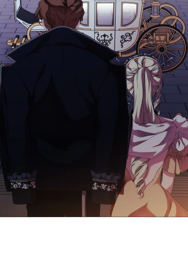 When the villainess loves 53 12
