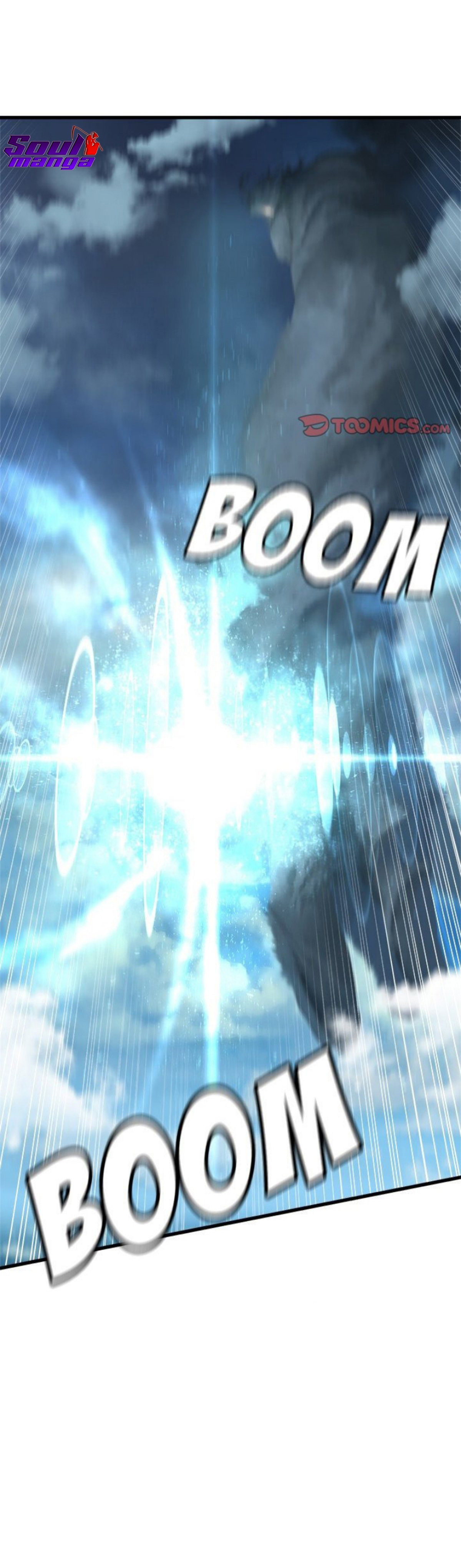 Her Summon ตอนที่ 114 (13)