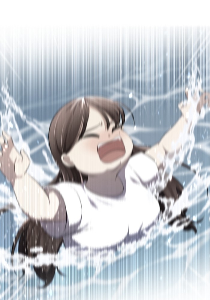 265