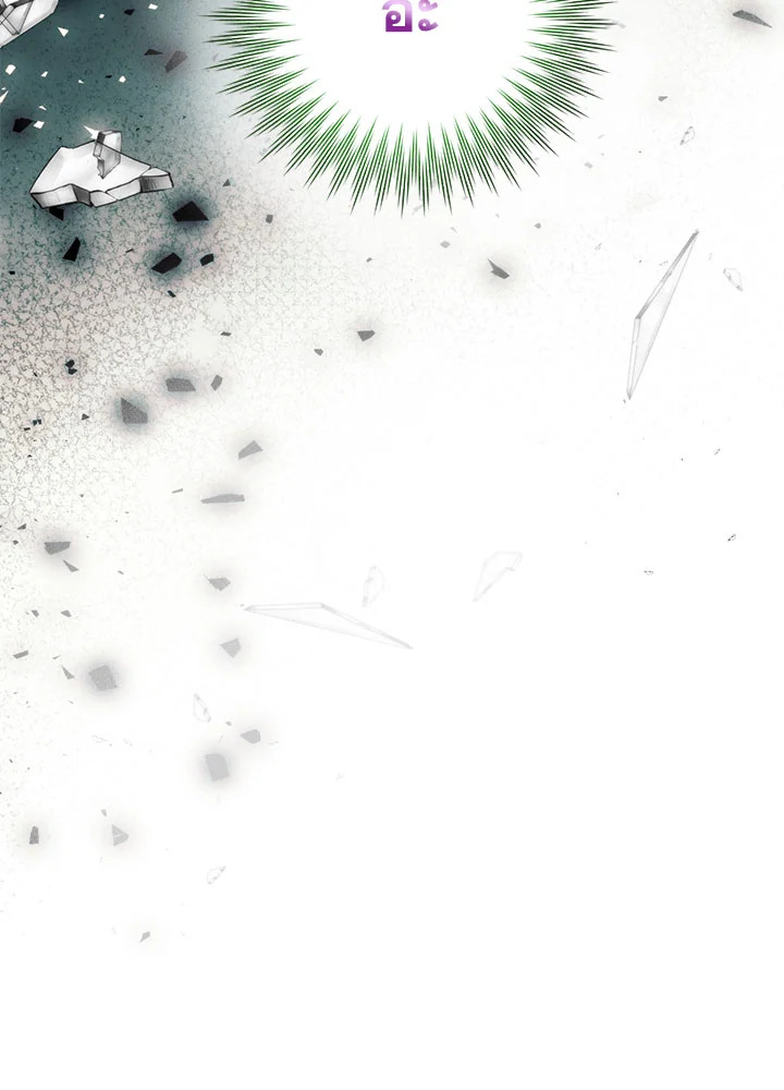 Royal Marriage 41 083