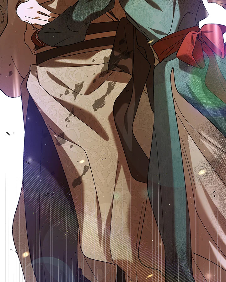 A way to protect the lovable you 66 145