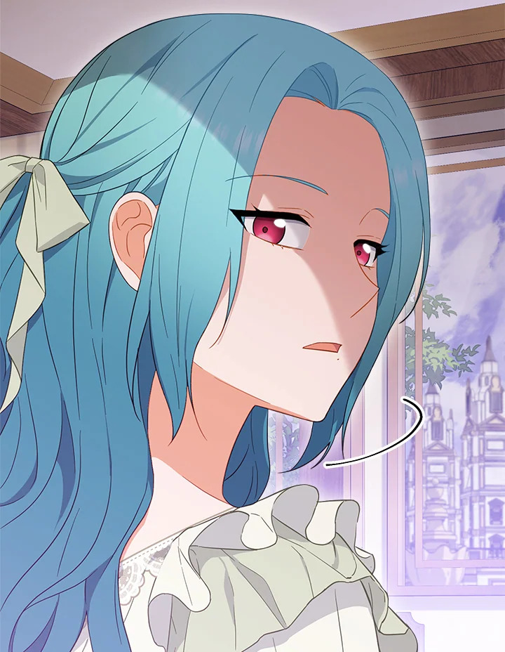 The Young Lady Is a Royal Chef 95 061