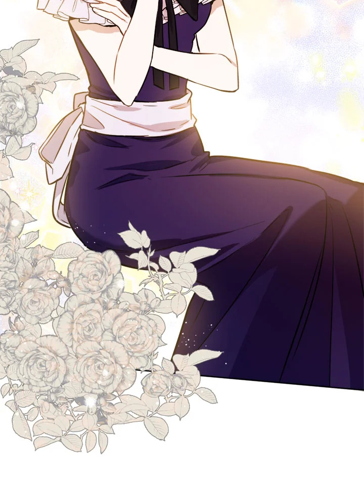 The Princess' Double Life 33 057