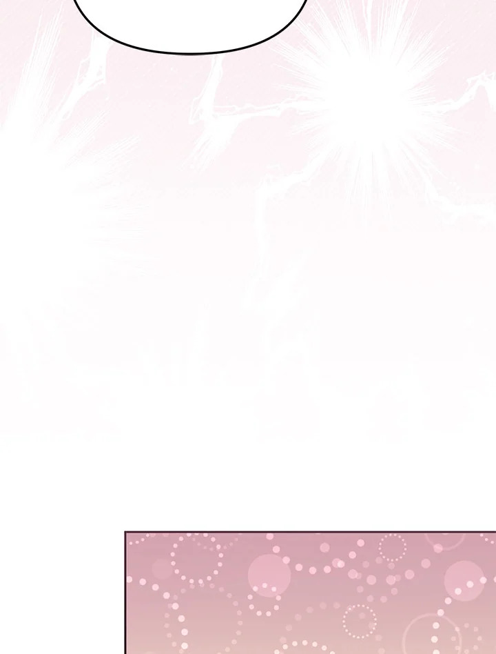 No Place for the Fake Princess 38 017