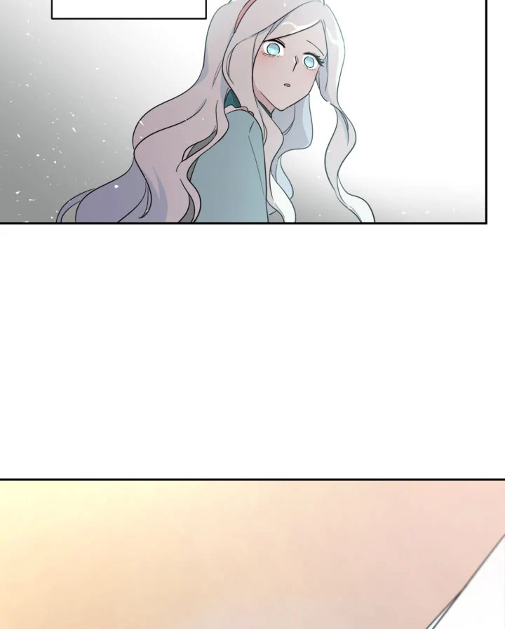 I Became the Male Lead’s Stepmother 27 73
