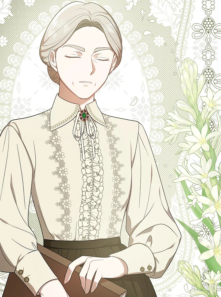 I Became the Tyrant’s Translator 18 039