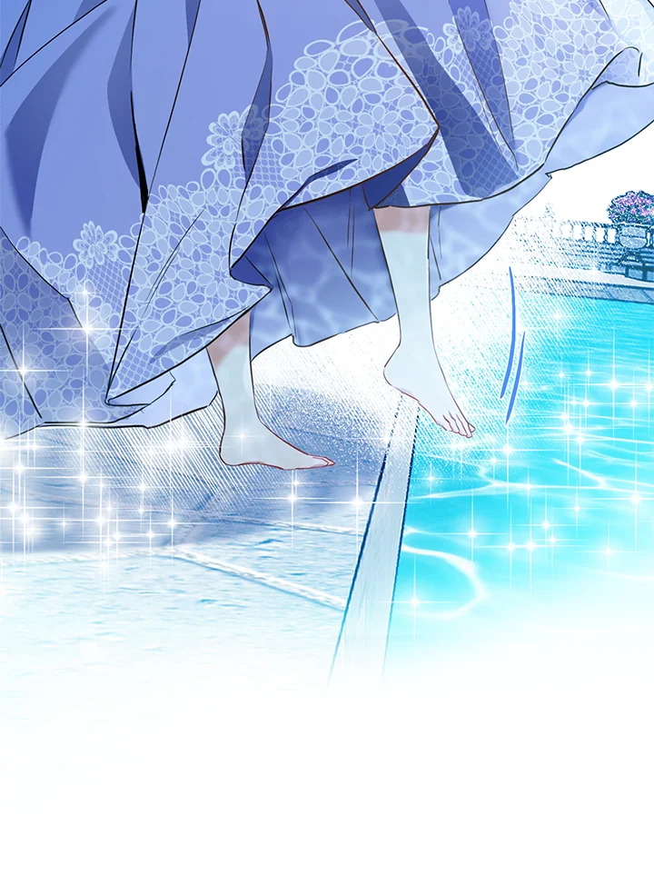 This Is an Obvious Fraudulent Marriage 84 074