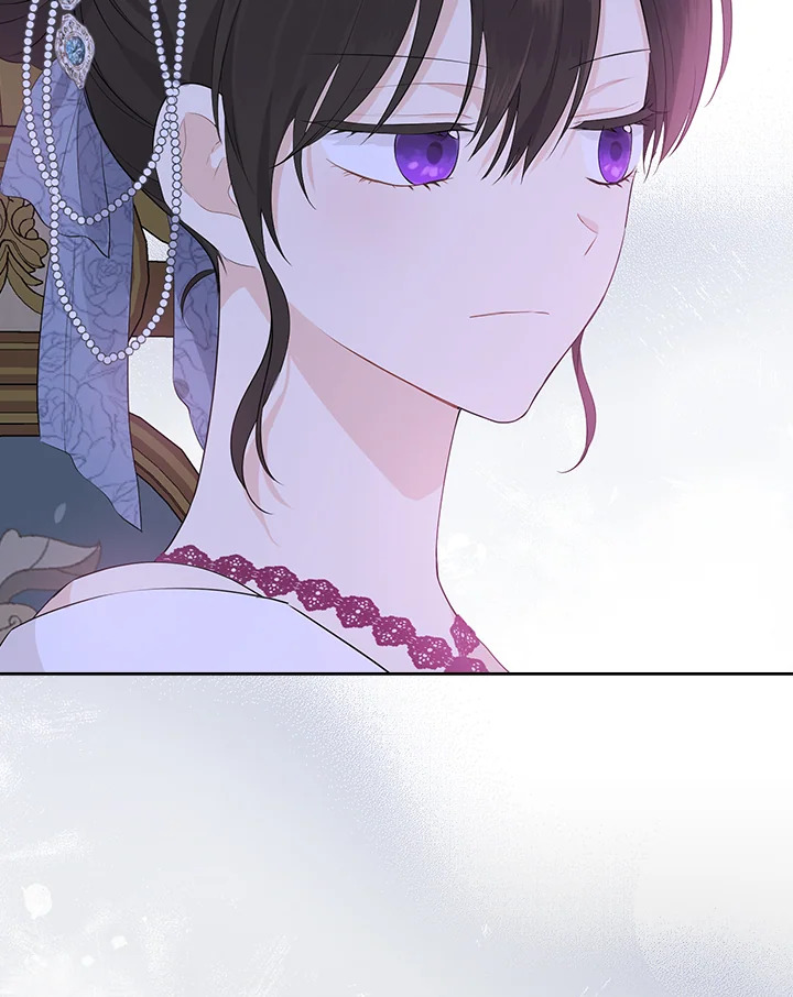 Actually I Was the Real One 51 068