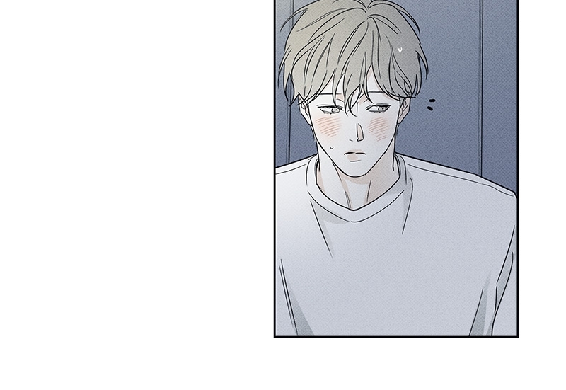 พนักงานส่งพิซซ่ากับโกลด์พาเลซ 28 66