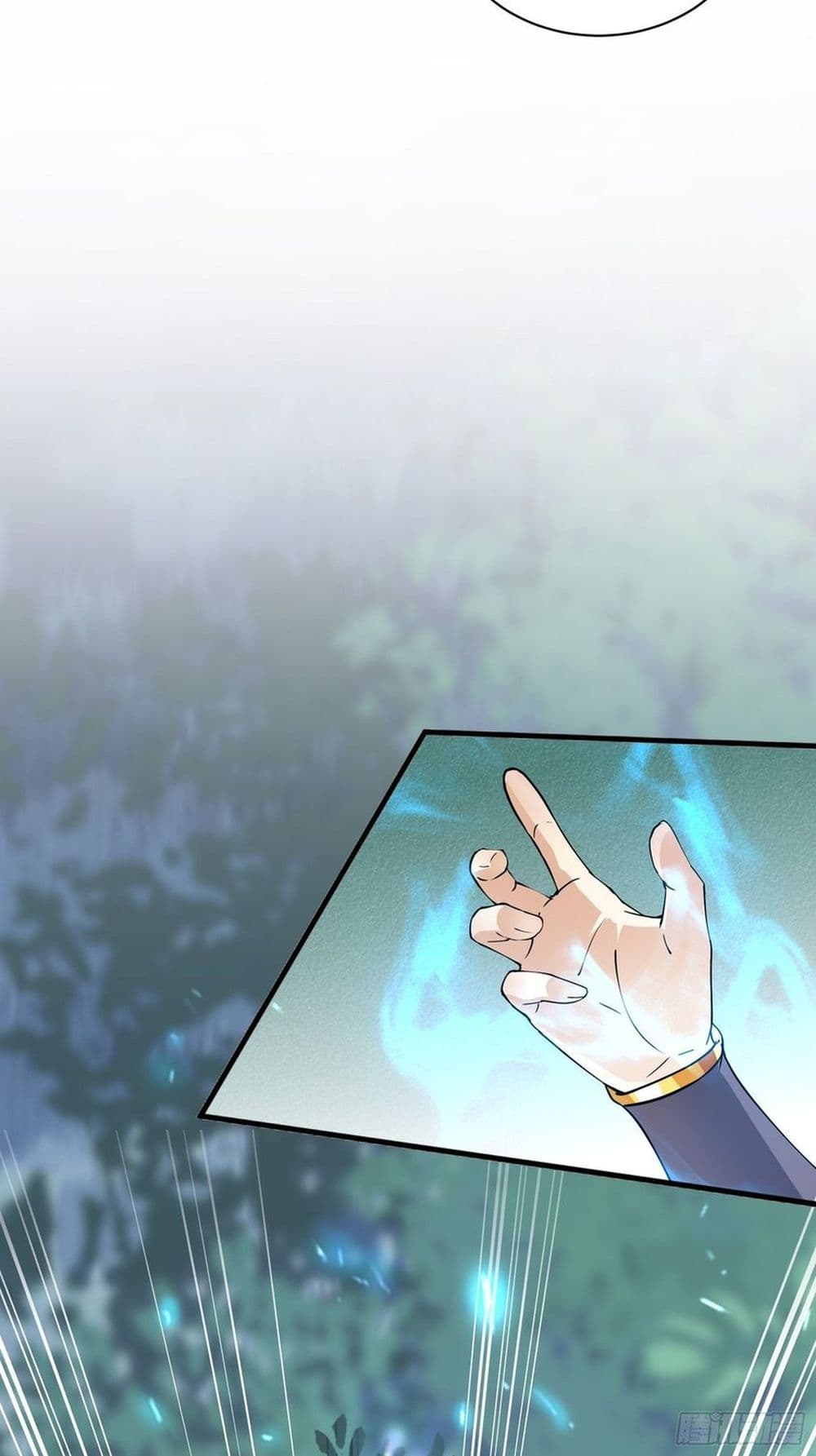 Cultivating Immortality Requires a Rich Woman à¸•à¸­à¸™à¸—à¸µà¹ˆ 84 (6)