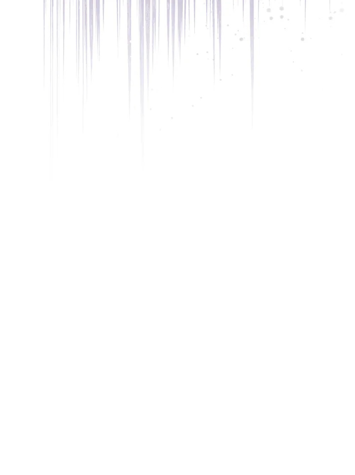 A Red Knight Does Not Blindly Follow Money 69 025