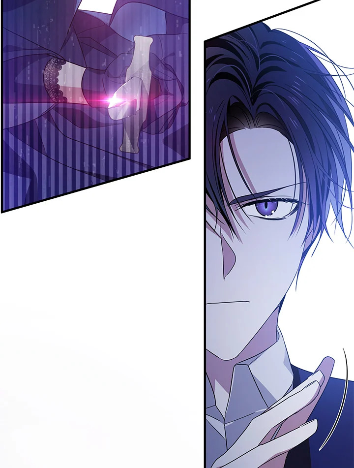 I’ve Been Here From the Beginning 28 041