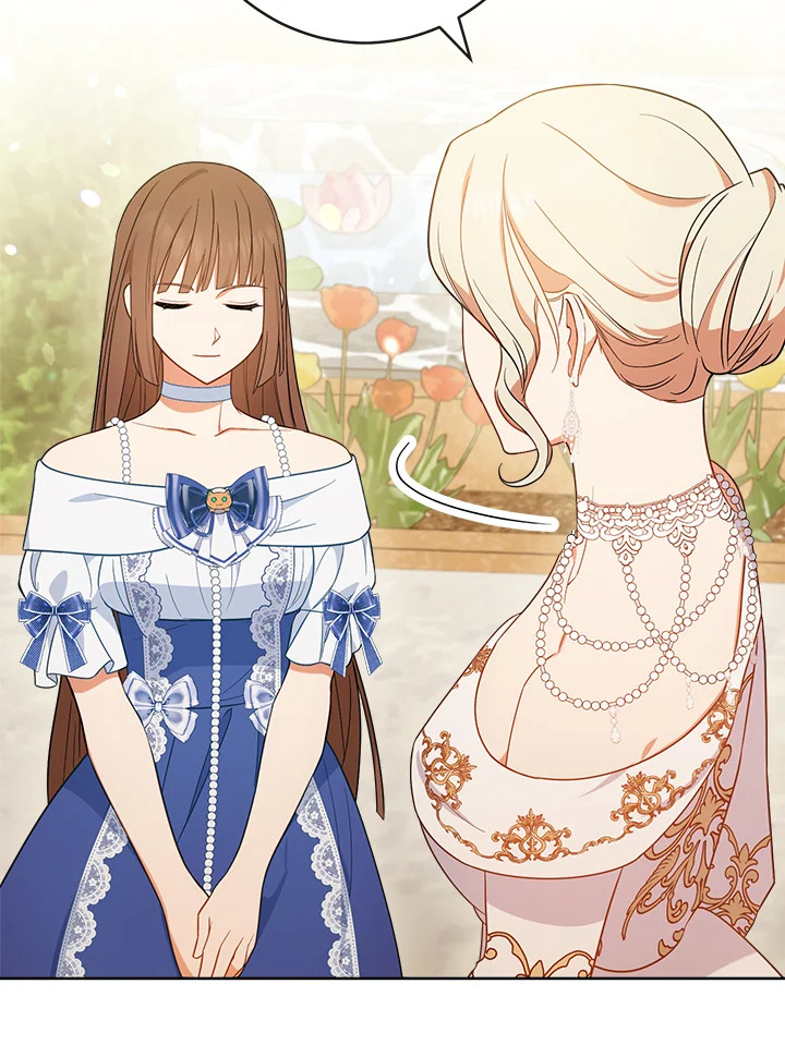 The Young Lady Is a Royal Chef 84 023