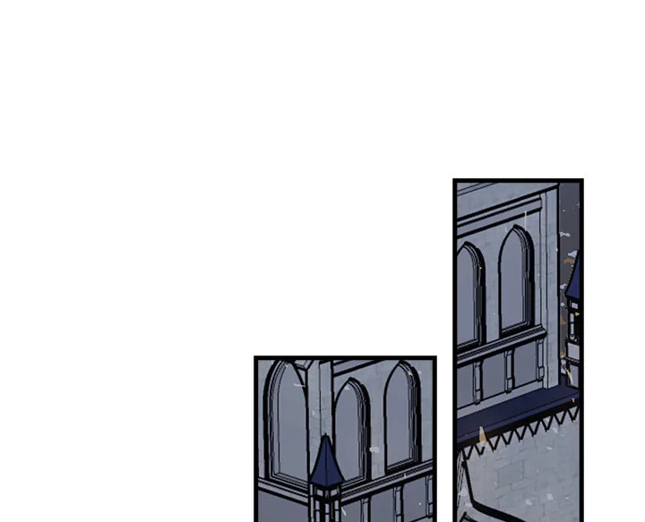 The Viridescent Crown 23 001