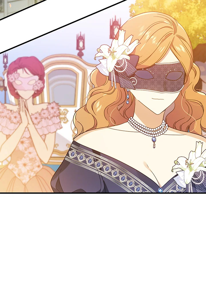 I’ve Been Here From the Beginning 31 072