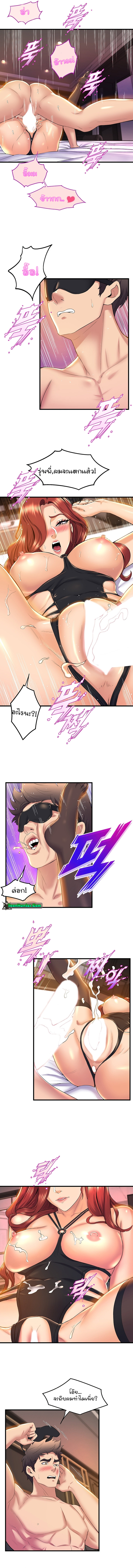 7 818