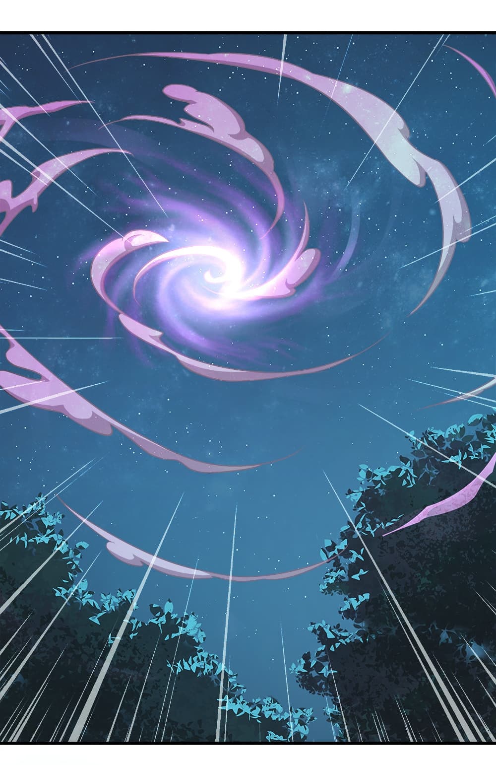 The Martial Emperor’s Life After Seclusion ตอนที่ 4 (29)