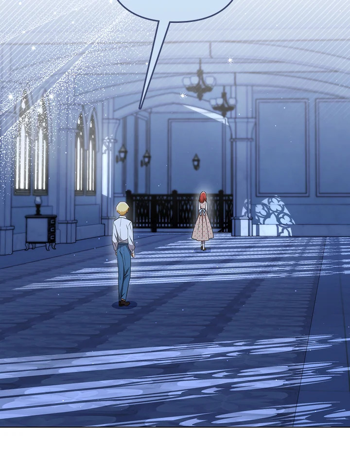 I Became the Tyrant’s Translator 31 84