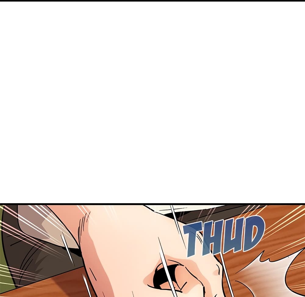 Dog on Patrol ตอนที่ 35 (66)