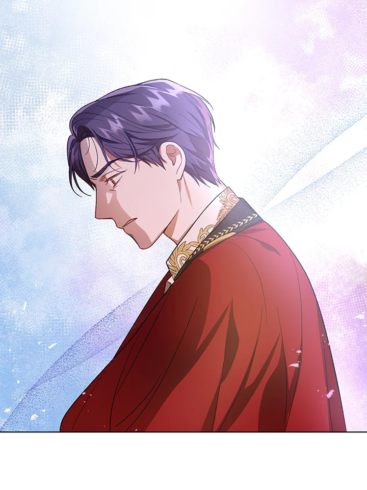 I Became the Tyrant’s Translator 17 69