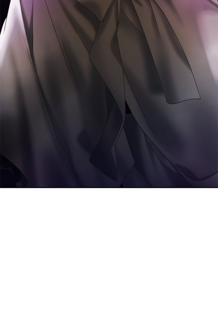 Your Throne 50 (146)