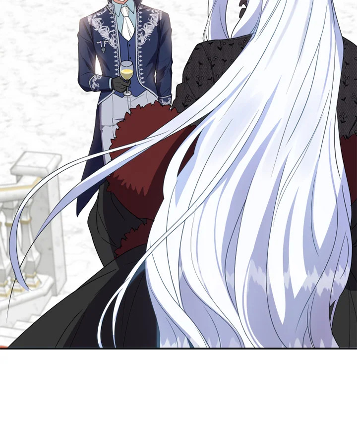 I Went On Strike Because It Was A Time Limit 5 058