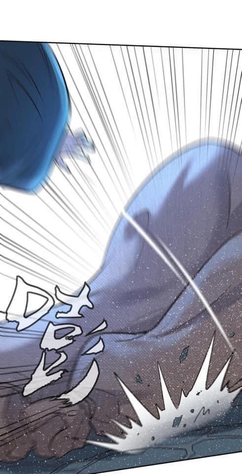 Legend of the King 4 (23)