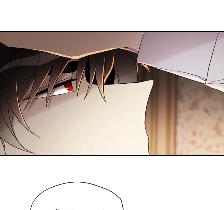 I Became the Male Lead’s Stepmother 22 47