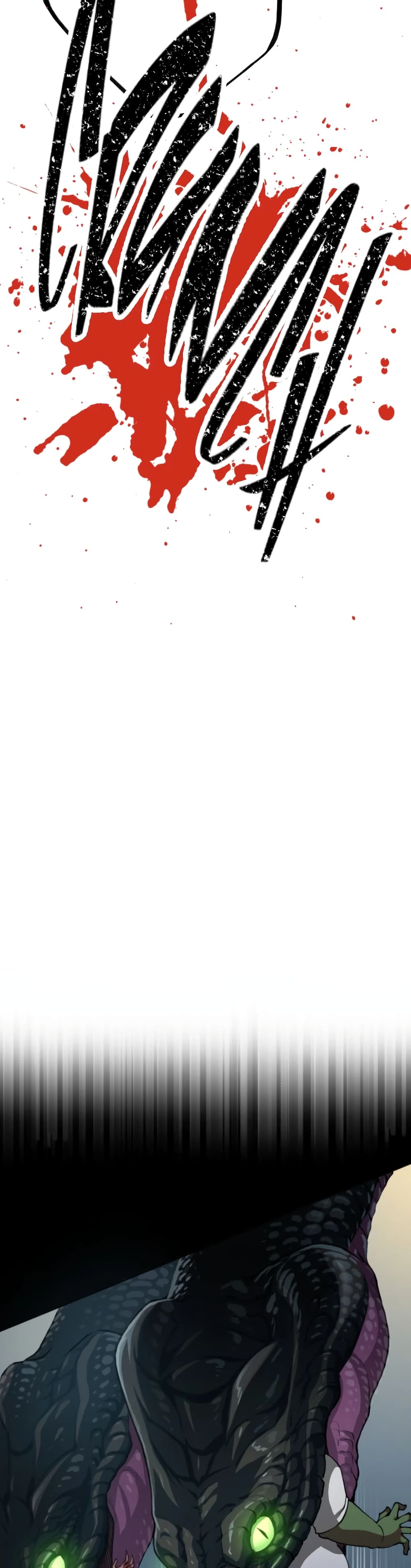 The Strongest Angel Evolutionary Tale 1 56