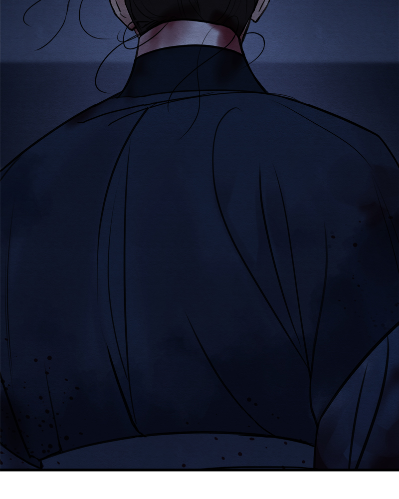 Painter of the Night 124 65