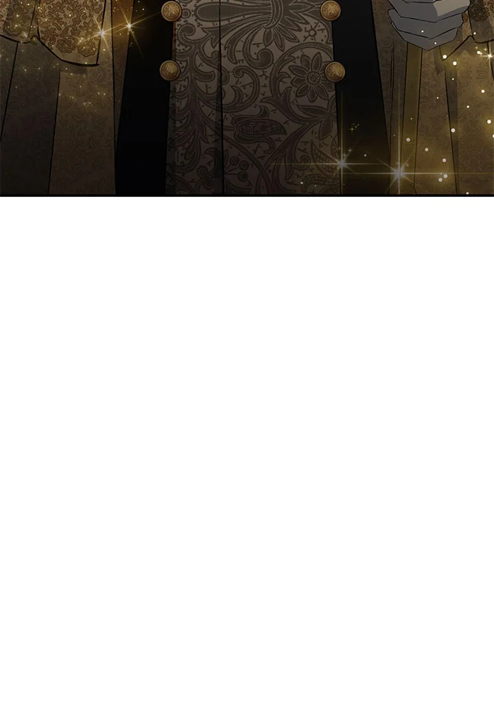 This Is an Obvious Fraudulent Marriage 103 027