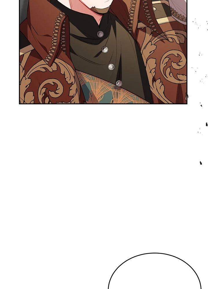 The Real Daughter Is Back 55 095