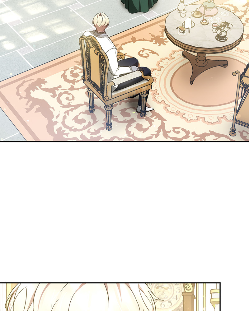 I Hated It Even More 3 017