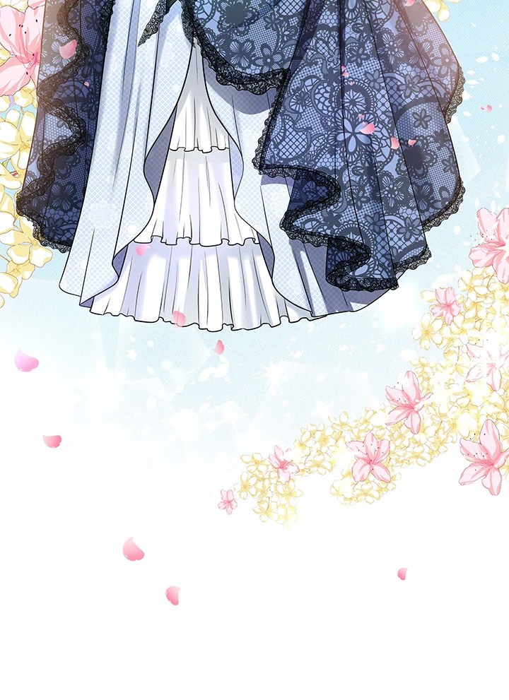 Marriage and Sword 20 040