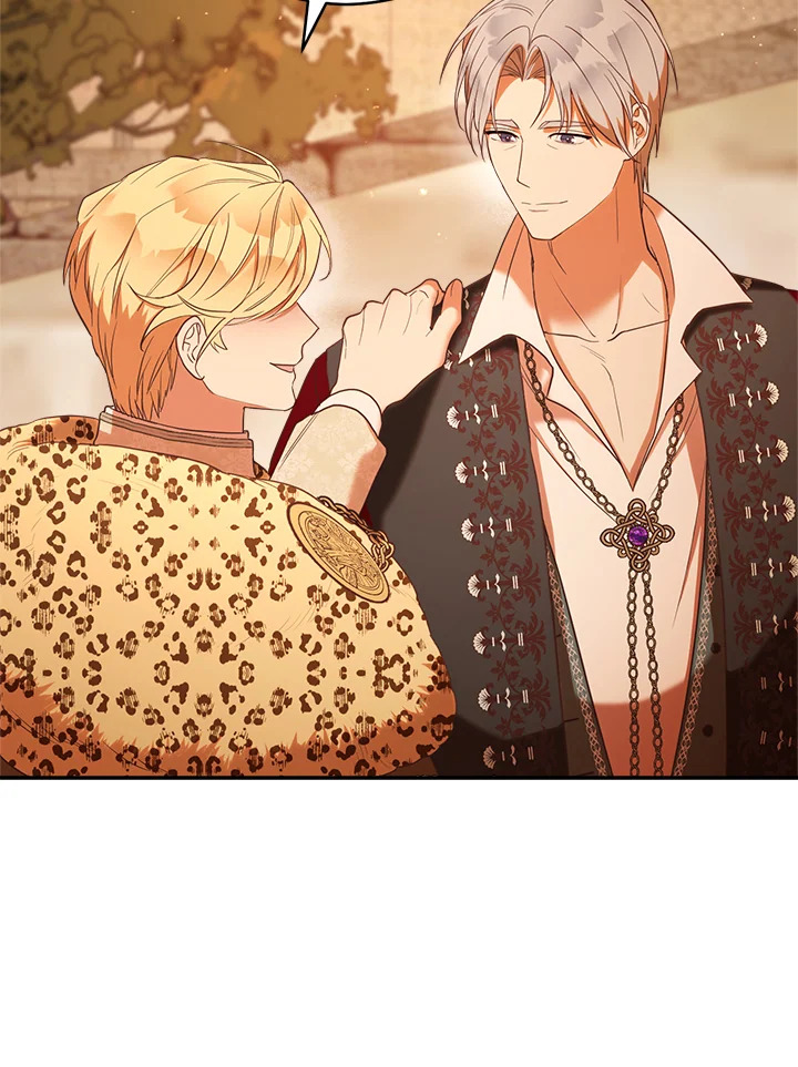 Marriage of Convenience 30 087