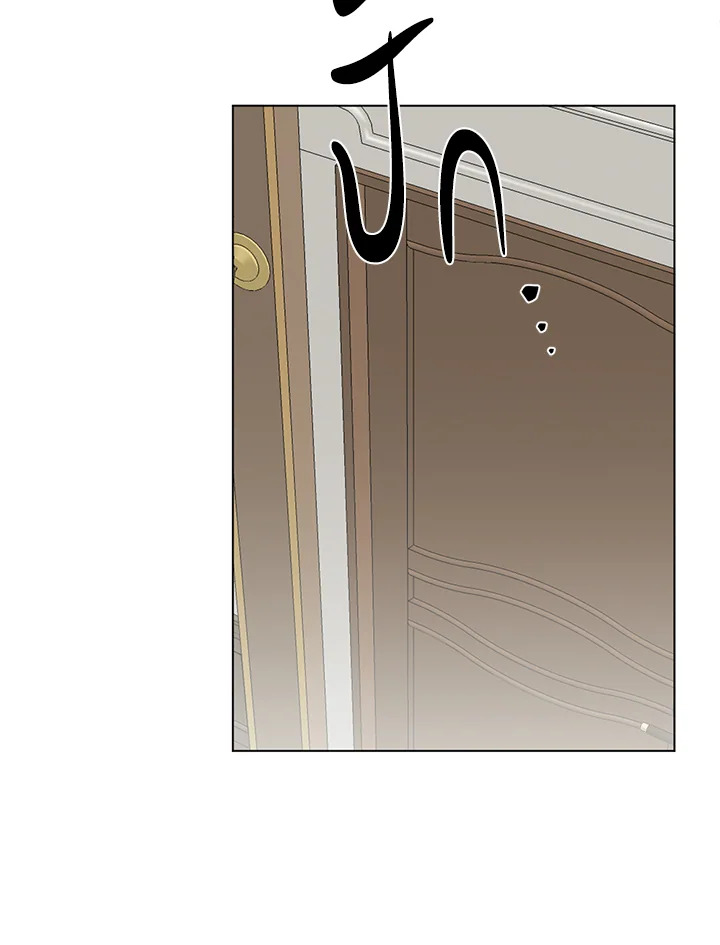 Happy Ending For The Time Limited Villainess 10 48