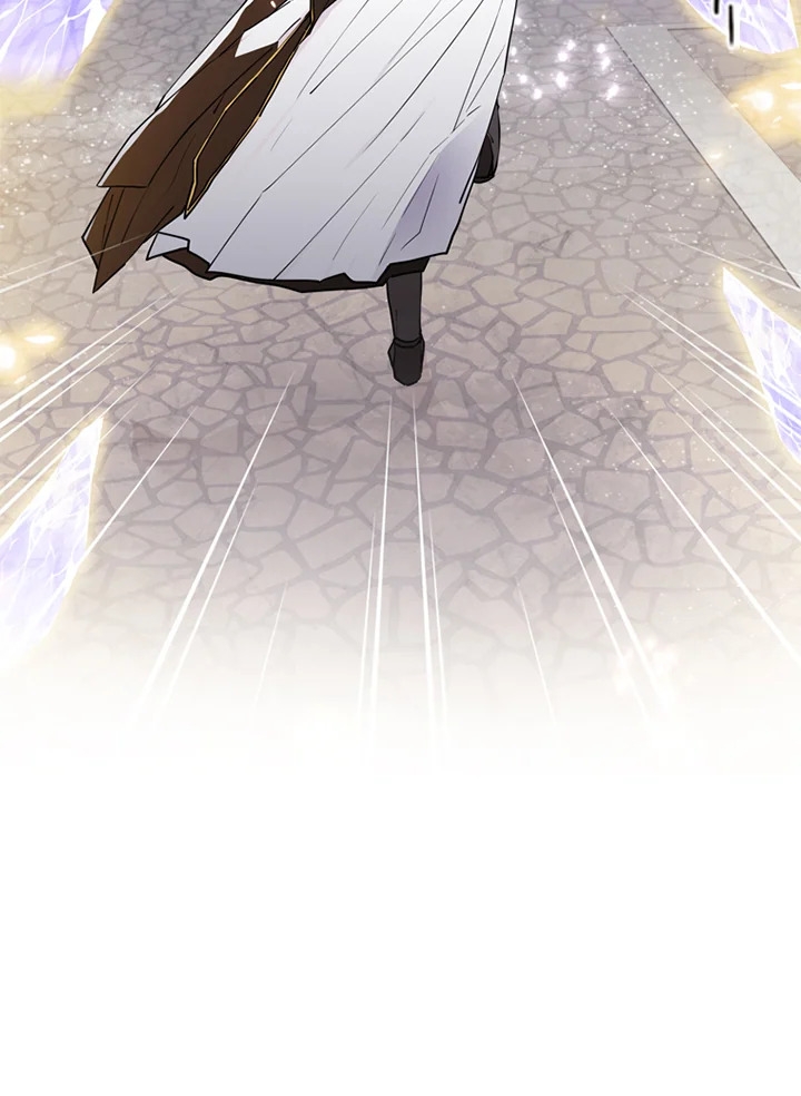 I became the male leads adopted daughter 24 33