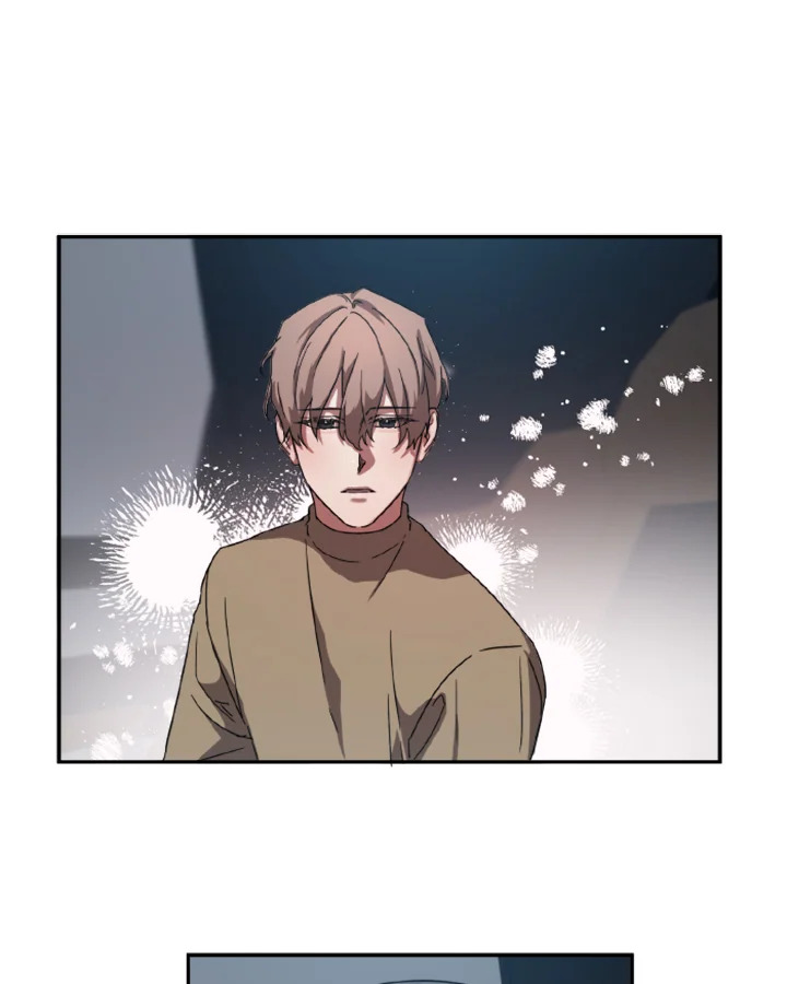 Guilty Affection 4 31