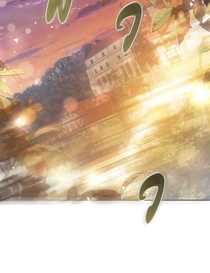 The Villainess Is a Marionette 68 027