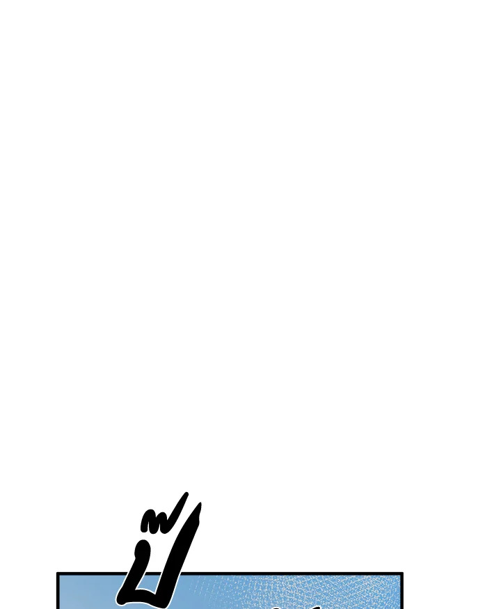 The Villainess Lives Twice 74 089