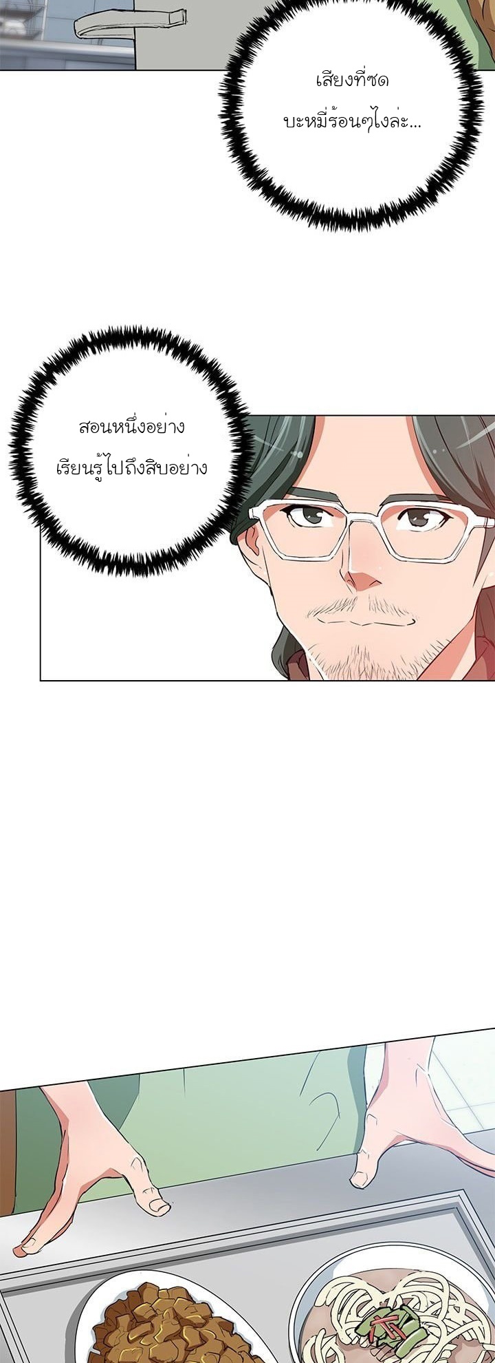 Read to Level Up31 (24)