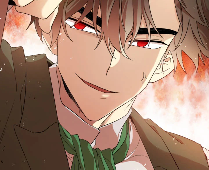 I Became the Male Lead’s Stepmother 20 081