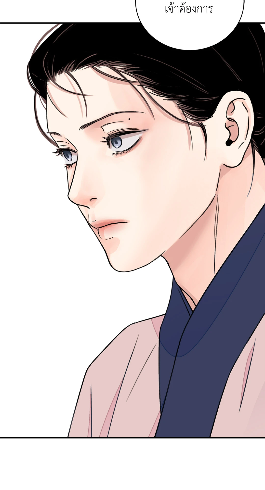 บุปผาซ่อนดาบ 28 58